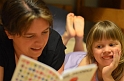 Kids_MrMenLittleMissBooks (11)